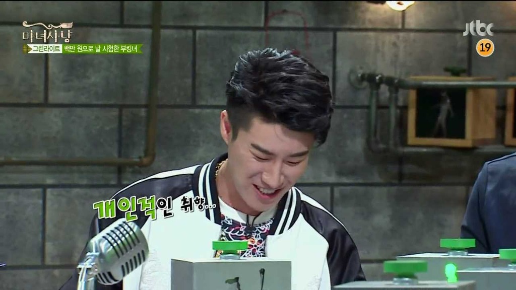 "넌 나랑 왜 사겨?"라고 물었을 때 제일 기분좋은 대답 | 인스티즈