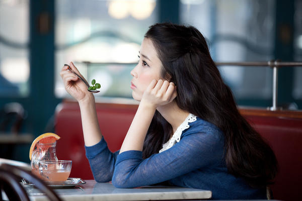 아이유 고화질 배경화면 모음 (데이터 테러 주의) | 인스티즈
