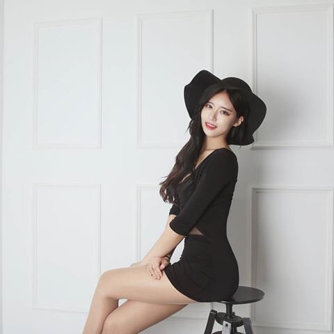 BJ 지여닝 | 인스티즈