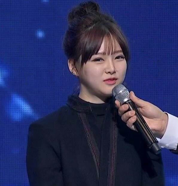 아프리카 여자BJ들 실물.jpg | 인스티즈