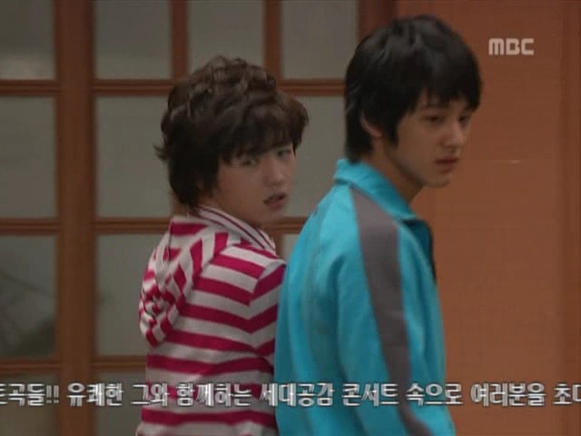 [거침없이하이킥] 집떠나는 하숙범 ㅋㅋㅋㅋㅋㅋㅋㅋㅋㅋㅋ.jpg | 인스티즈