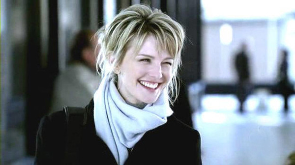 눈웃음이 이쁜여자는 이쁘다 | 인스티즈