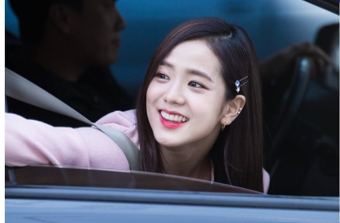 블랙핑크 지수, 제니 관상.jpg | 인스티즈