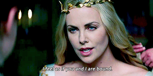 [그리스로마신화] 물병자리의 비밀. 암컷이든 수컷이든 그저 맛만 좋으면 되는거 아니겠습니까. 그게 몇백살 연하라도 | 인스티즈