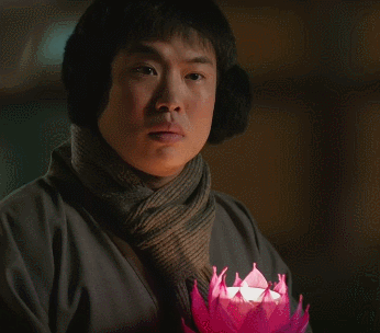 [응답하라1988] 정봉이가 갔던 절 | 인스티즈