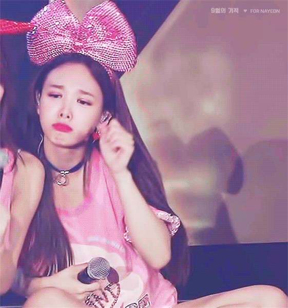 같은데 귀여운 아이돌 | 인스티즈