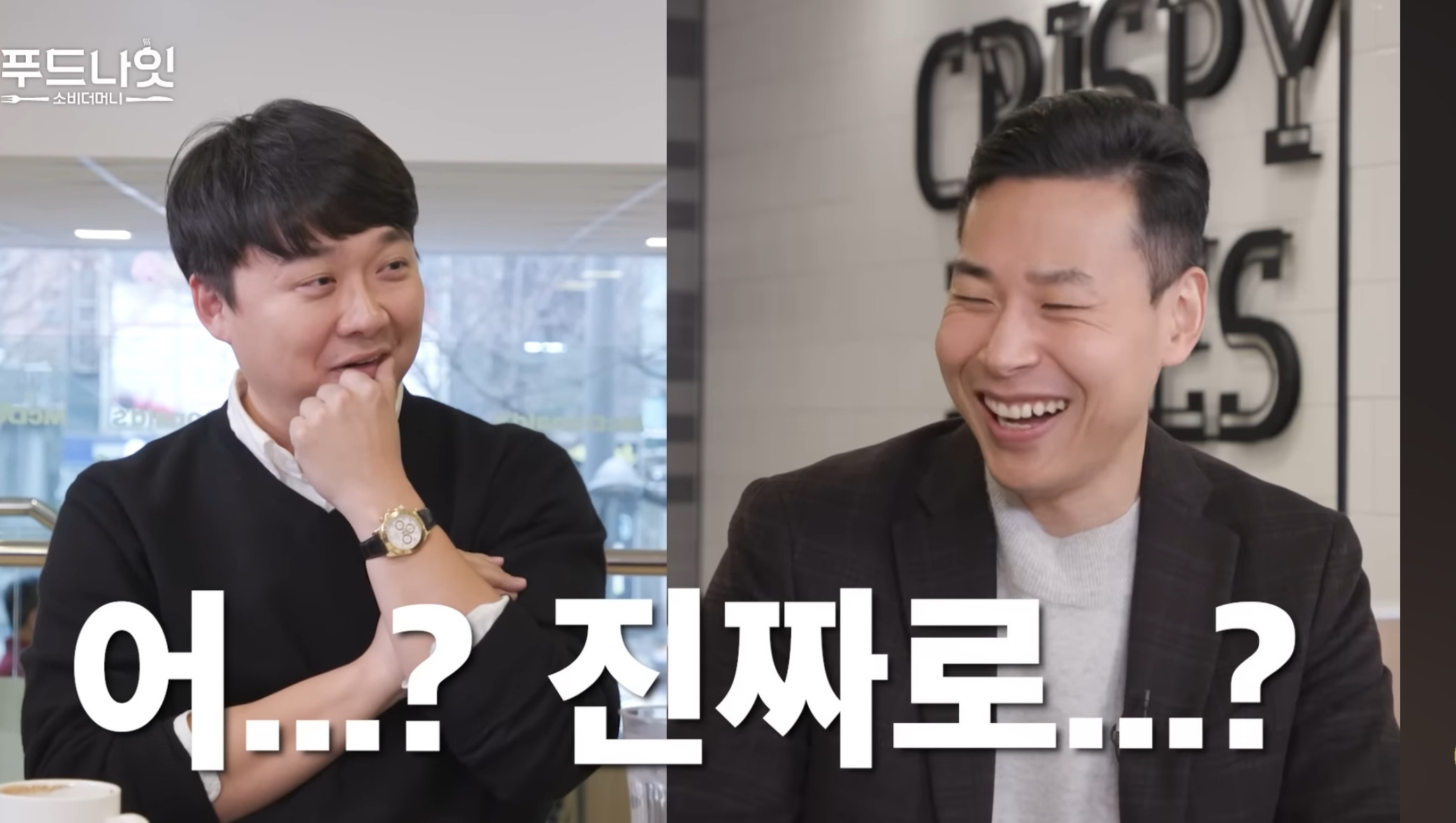 이 이유로 빅맥 안좋아하는 사람들 있음.jpg | 인스티즈