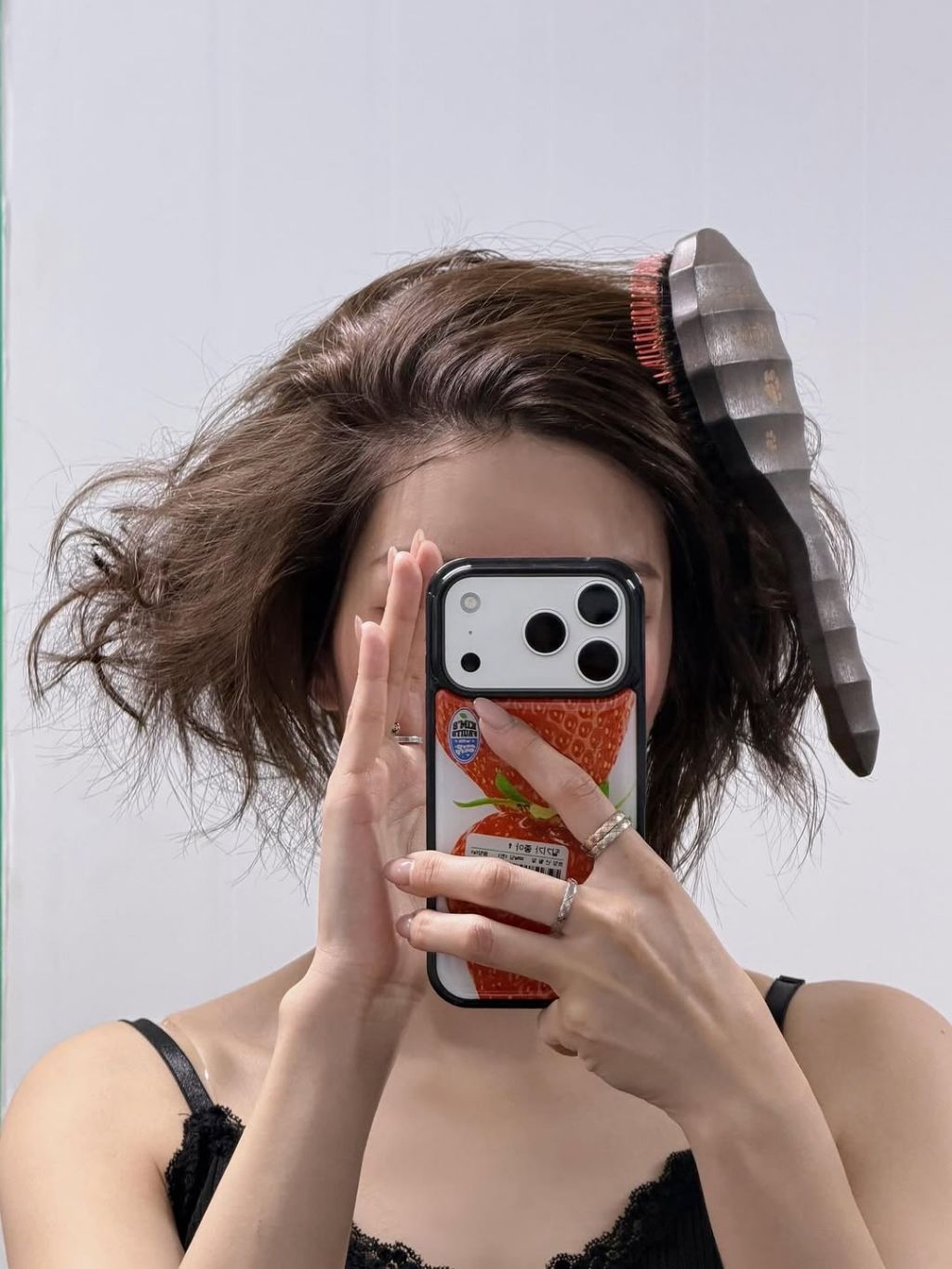 베트남 호치민 워터밤 권은비 패션 | 인스티즈