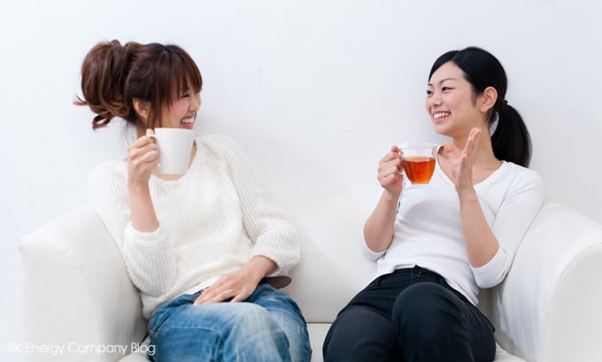우리 주변에 은근히 있는 정말 사람 스트레스 받게 하는 친구 유형 | 인스티즈