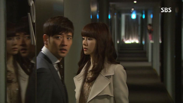 제가 살아나려면 눈물 세 방울이 필요하거든요! 선생님 눈물 한 방울 어떻게 안 될까요? jpgif | 인스티즈