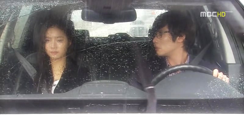 지붕뚫고 하이킥의숨겨진 결말 | 인스티즈