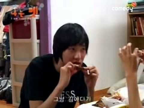 '애완남 키우기 나는 펫' 역대 남자 출연자.jpg | 인스티즈