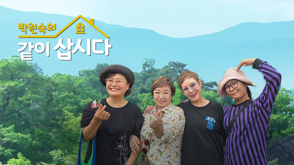 게이 연프에 달린 댓글.jpg | 인스티즈