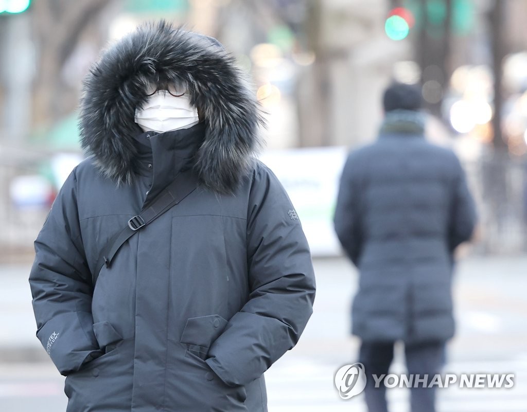 겨울 싫어걸들이 겨울 안좋아하는 이유 | 인스티즈