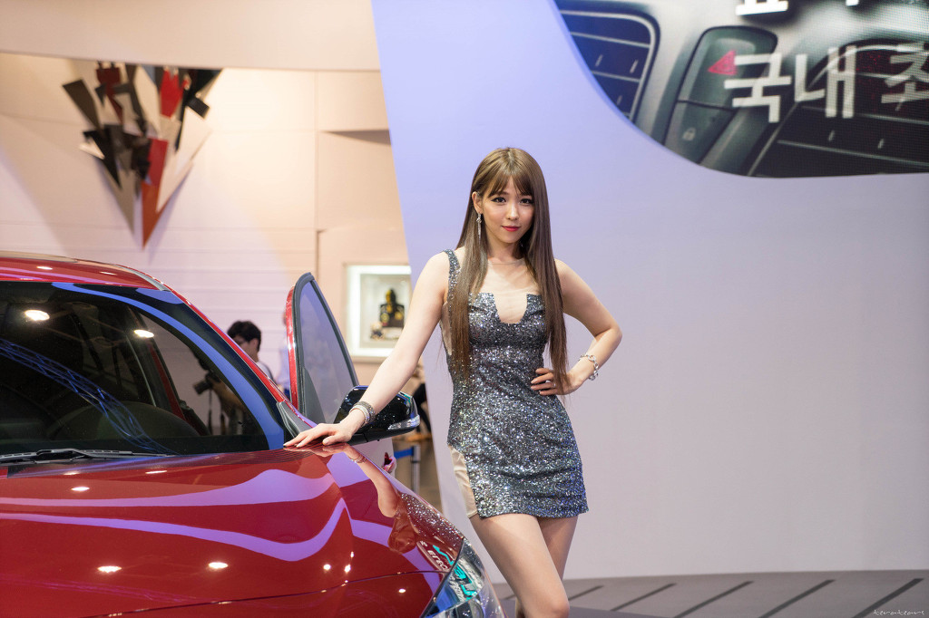 남자들이 가장 선호하는 여자몸매.jpgif | 인스티즈