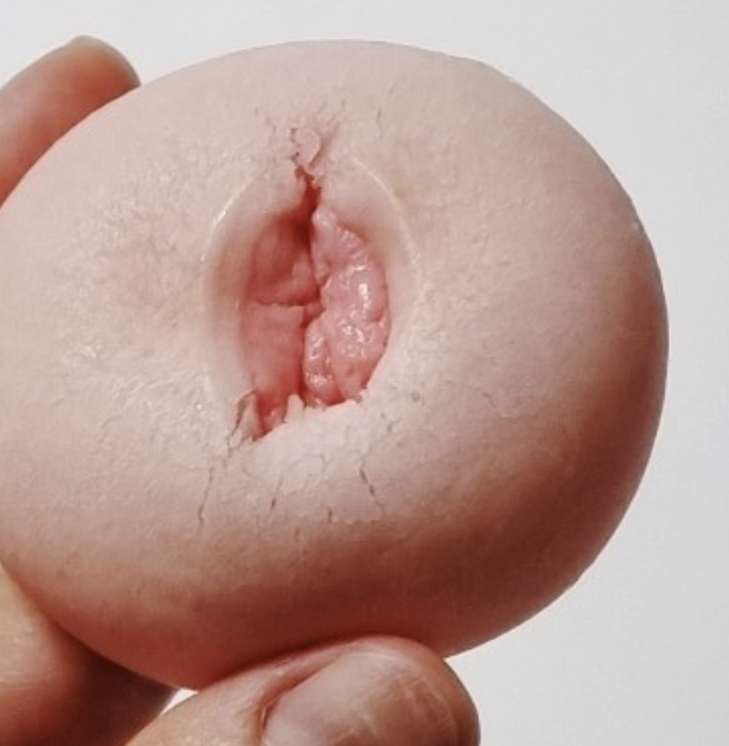 파바 베리쫀득볼 점바점 아님 | 인스티즈