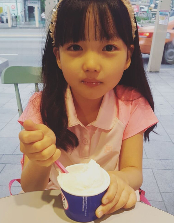아이가다섯 막내 윤우주 .jpg | 인스티즈