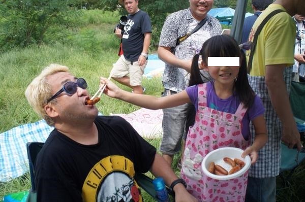 극한직업 일본 아이돌.jpg | 인스티즈