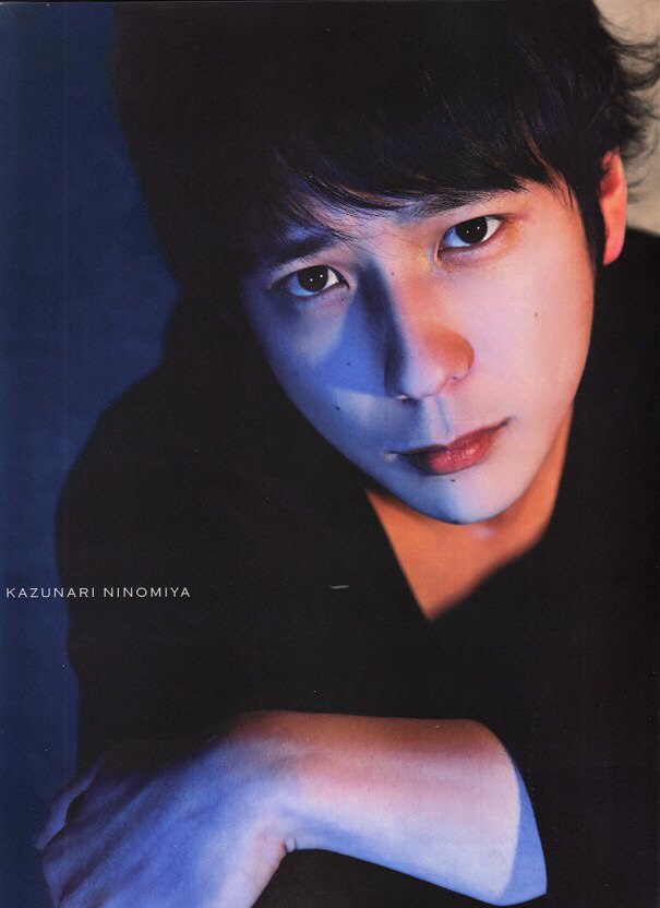 소금상 얼굴 알아보기 | 인스티즈