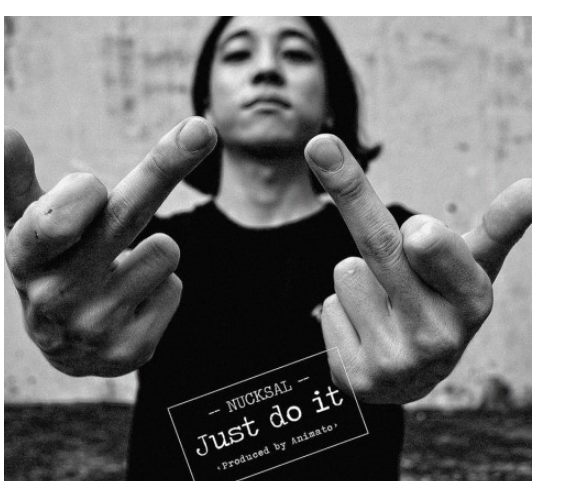 최근 힙플라디오에서 래퍼들의 이센스 언급 | 인스티즈