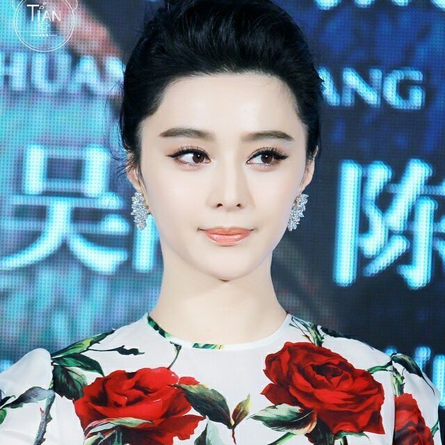 화장으로 보는 중국과 일본 스타일링 차이 | 인스티즈