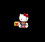 바탕화면 키우기 게임을 아시나요? | 인스티즈