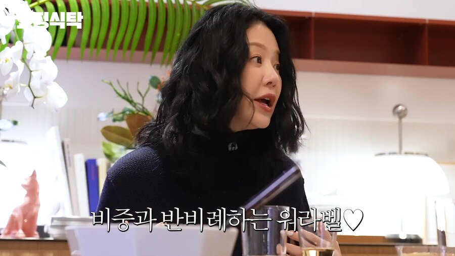 선덕여왕 촬영 당시 통수 맞았던 고현정 ...JPG | 인스티즈