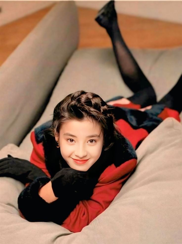 약혼 두 달만에 파혼하고 불륜설까지 나돌아서 거식증 걸리고 활동중단 했던 일본 인기 여배우 | 인스티즈