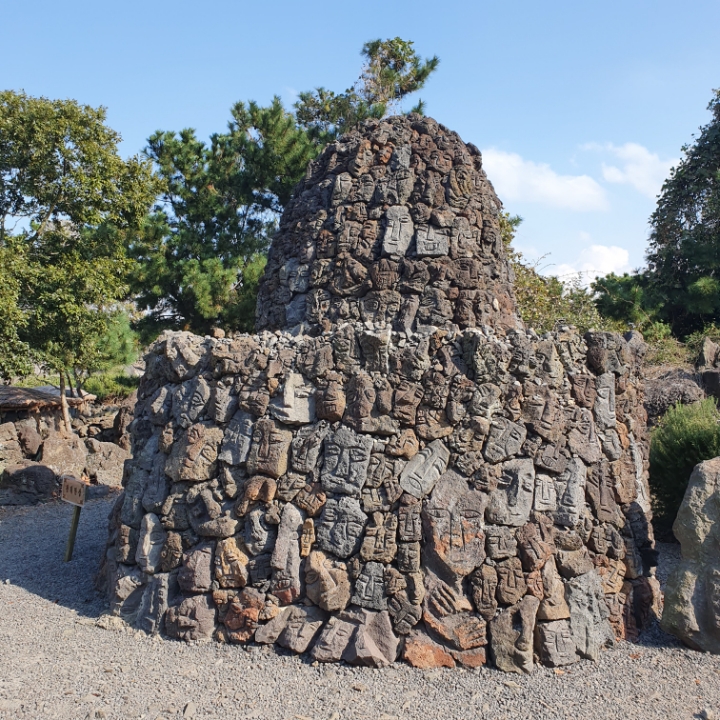 👣3박 4일 제주도 뚜벅이 여행👣 - 1일 차 | 인스티즈
