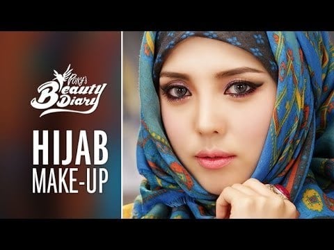 이국적인 느낌을 주는 눈의 특징 | 인스티즈