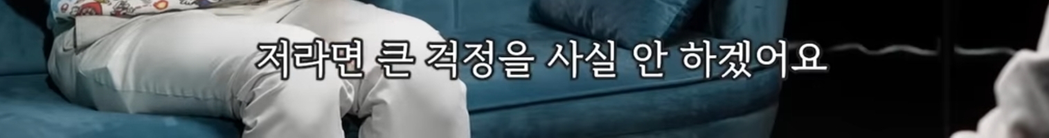 카이스트 교수가 말하는 AI로 인해 바뀌는 시대.jpg | 인스티즈