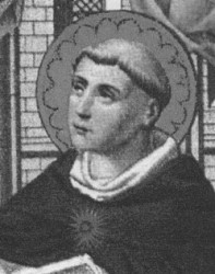 윤리와 사상에서 한번쯤 들었을만한 철학자들 실제 얼굴사진.jpg | 인스티즈