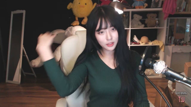 BJ 지여닝 | 인스티즈