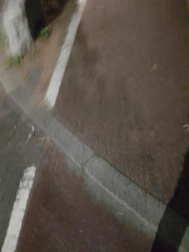 디씨 알바갤러리 추노 레전드 ㄷㄷㄷ.jpg | 인스티즈