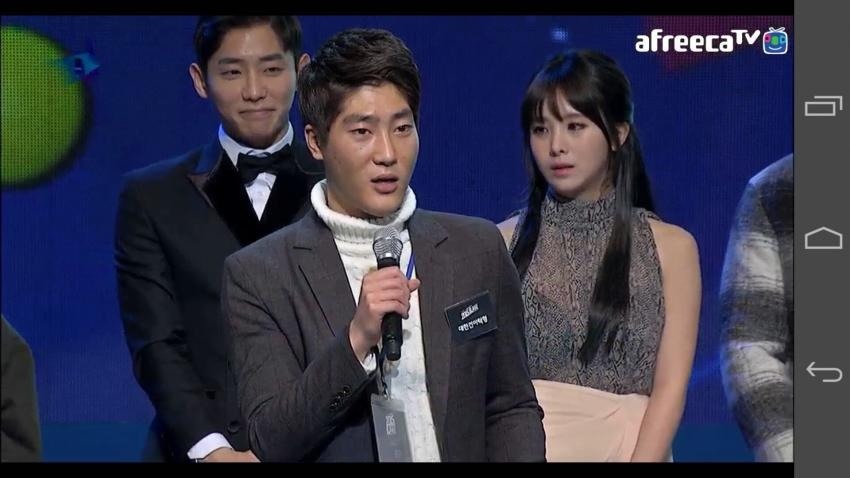아프리카 여자BJ들 실물.jpg | 인스티즈