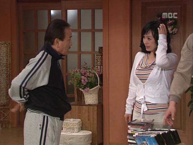 [거침없이하이킥] 집떠나는 하숙범 ㅋㅋㅋㅋㅋㅋㅋㅋㅋㅋㅋ.jpg | 인스티즈