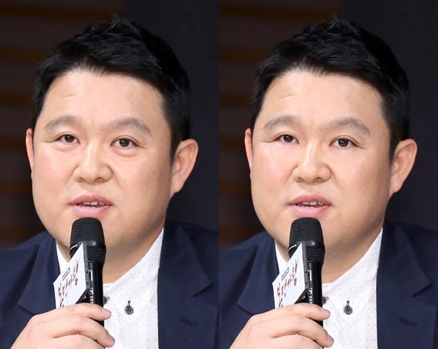 애교살이 중요한 이유 | 인스티즈