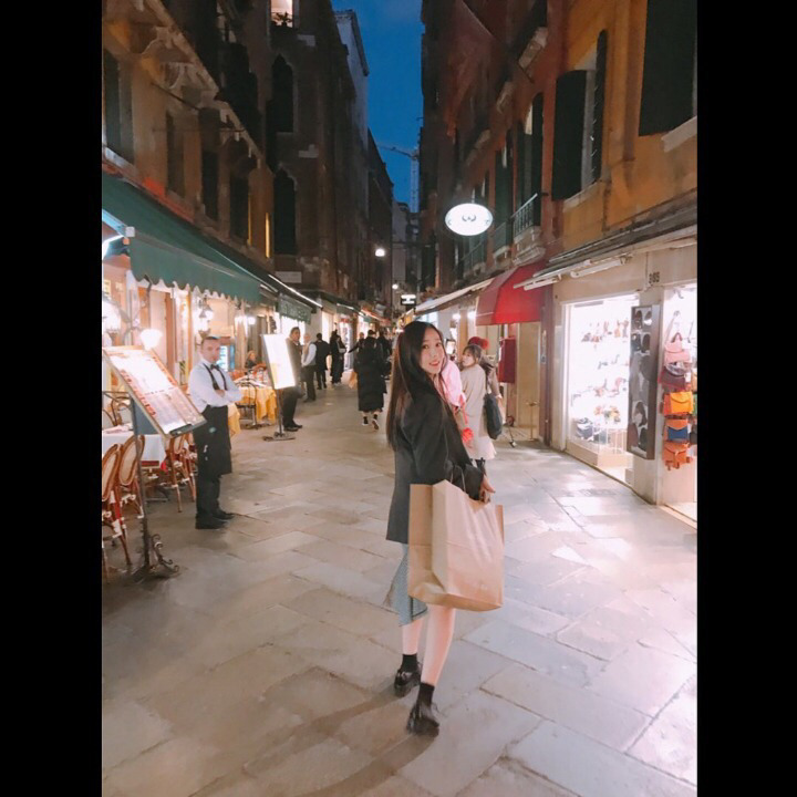 여자친구 신비.jpg | 인스티즈