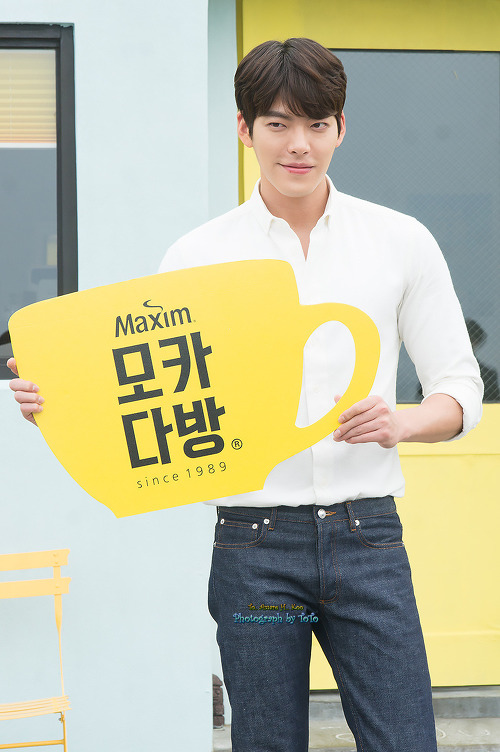  남자 골반의 중요성 | 인스티즈