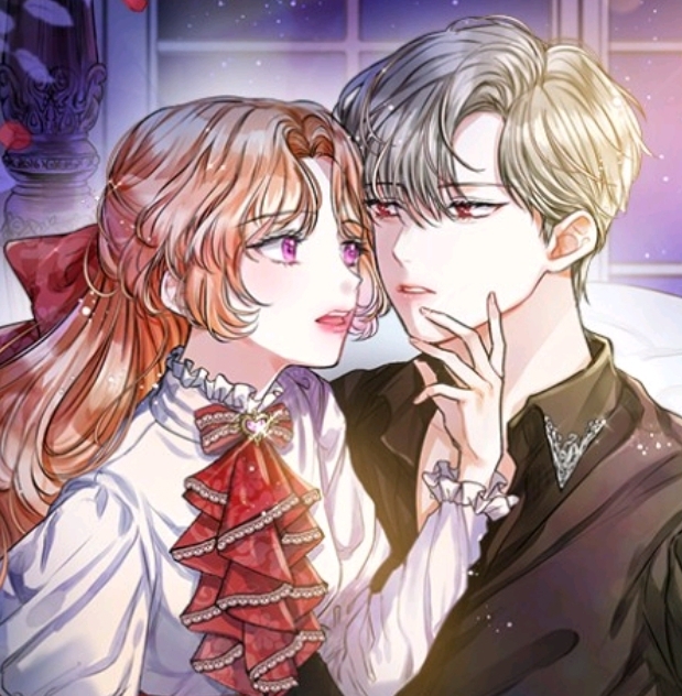 요즘 유행하는 로판 남주 이름 특징 .jpg | 인스티즈