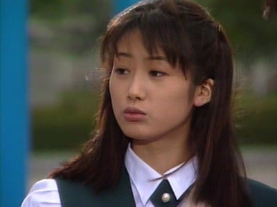 시대를 잘타서 레전드된 여자연예인 甲 | 인스티즈
