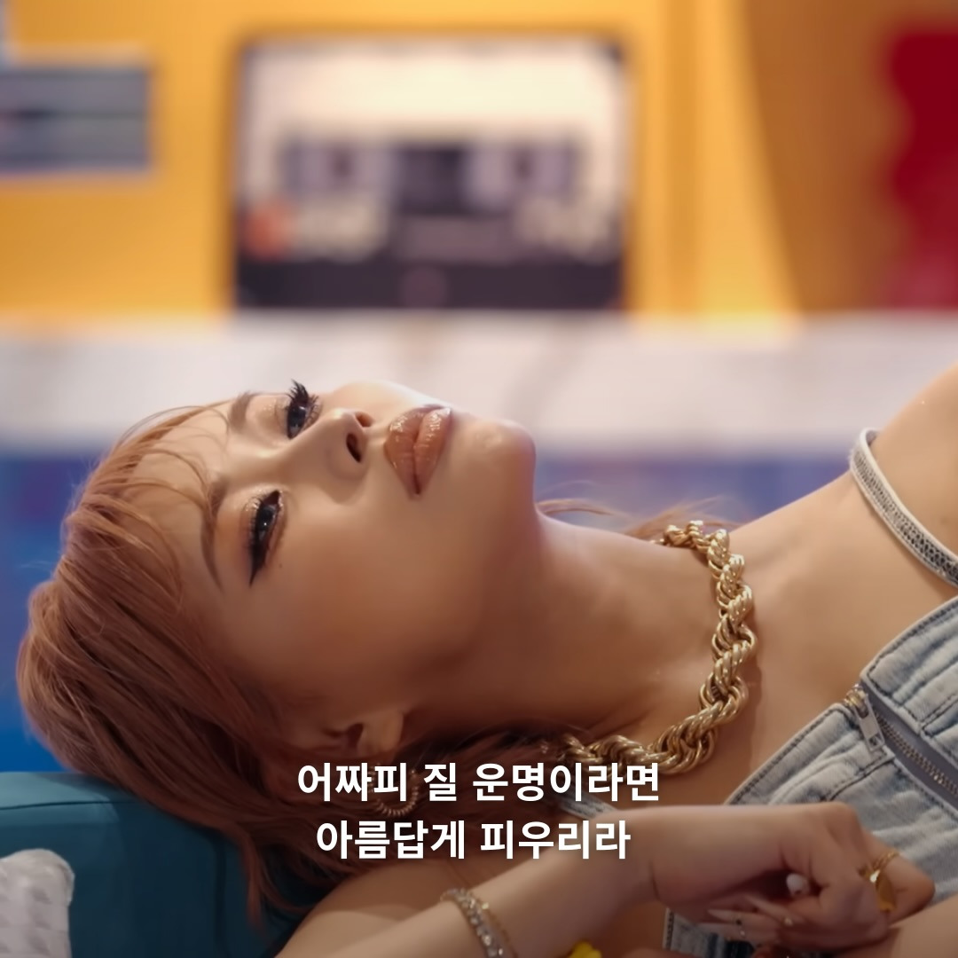 일본 양아치 연애 프로그램 속 레전드 문장들 | 인스티즈