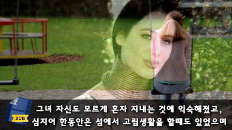 목 길이를 늘리기 위해 5년간 원주민들의 고리를 착용하고 다닌 미국인 | 인스티즈