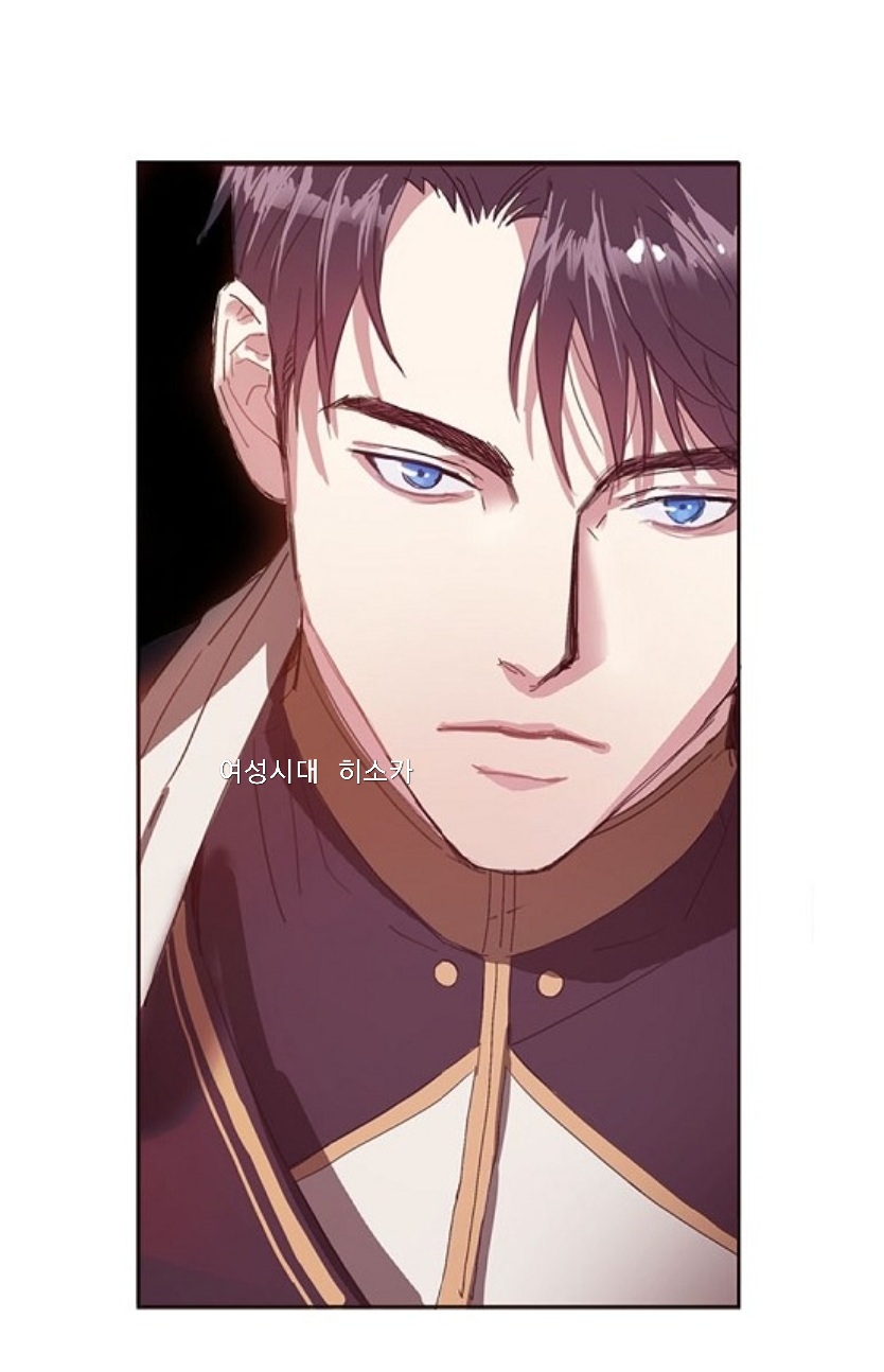 (BL주의) 요즘 비엘공 와꾸랑 이름 .jpg | 인스티즈