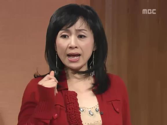 [거침없이하이킥] 멍청해서 지 돈도 못찾는 윤호 ㅋㅋㅋㅋㅋㅋㅋ.jpg | 인스티즈