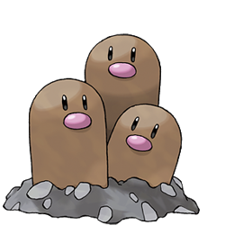 한때 OP 소리를 먹었거나 지금 먹고 있는 사기 포켓몬들 총정리 | 인스티즈