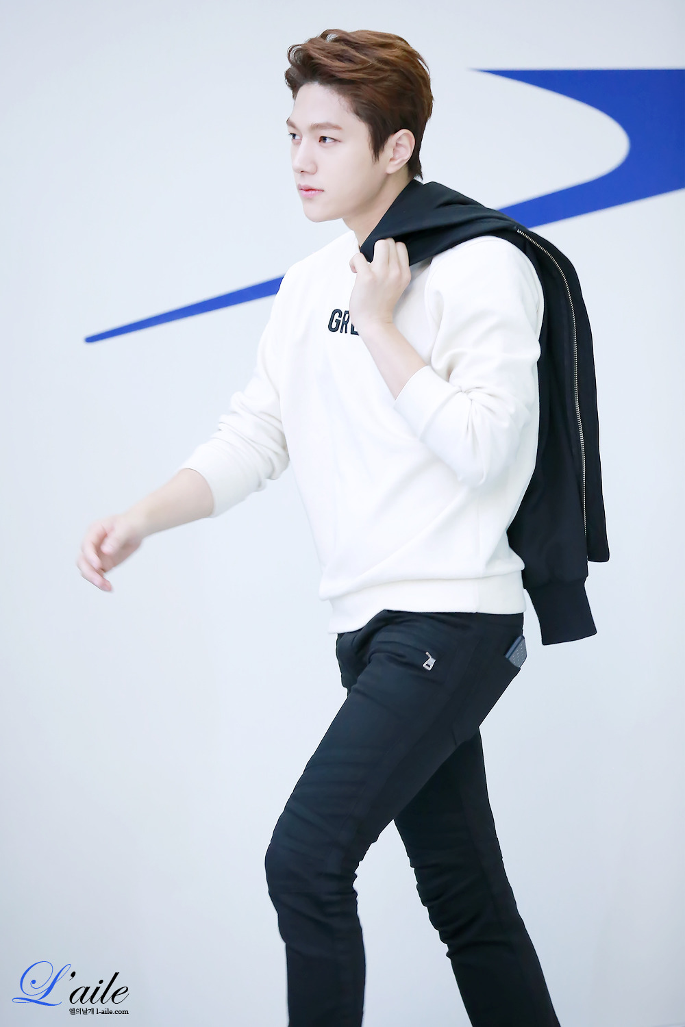 취향 따라 갈린다는 엘 리즈 시절 | 인스티즈