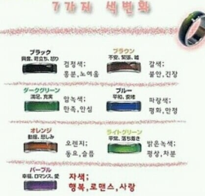 90년대생 추억의 물건들 모음 끝판왕.jpg | 인스티즈