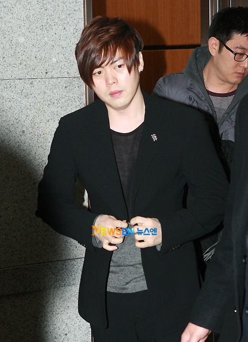 여자들에게 호불호가 갈리는 남자 피부.jpg | 인스티즈