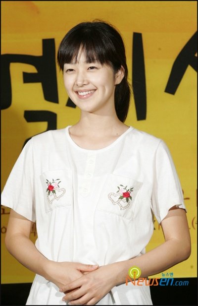 피부 좋은 여자 연예인들! | 인스티즈